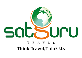 Brand Logo of  Satguru Travels
